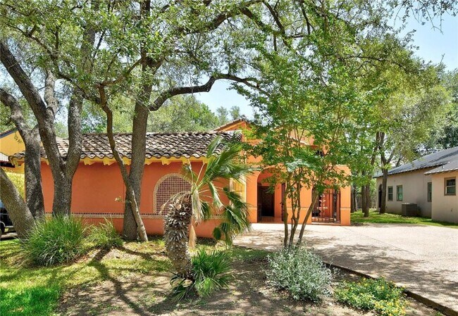 Foto del edificio - 108 Acapulco Dr