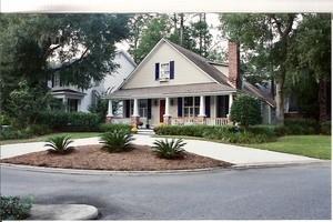 Foto del edificio - 120 Harrison Pointe Dr
