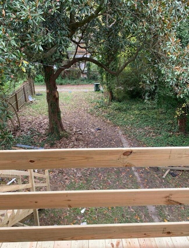 Building Photo - 2603 2nd Ave