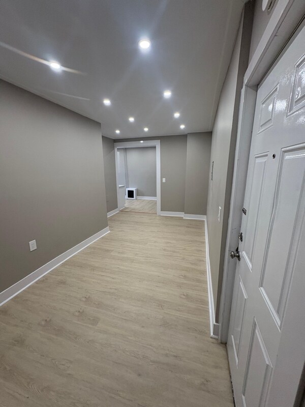 Foto del edificio - 38 Winans St