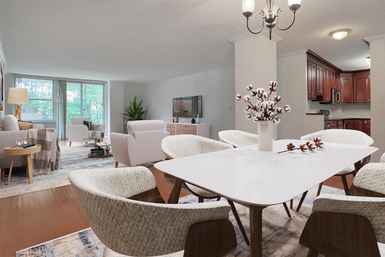 Primary Photo - 100 Grand Cove Way
