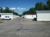  - Shady Estates Mobile Home Park
