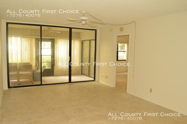 Foto del edificio - 2 bedroom in Largo FL 33774