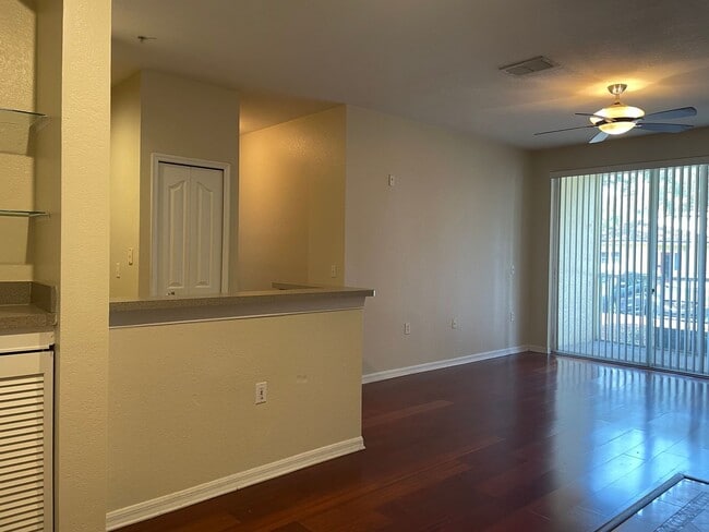 Foto del edificio - 2br/1ba First Floor Visconti Condo!