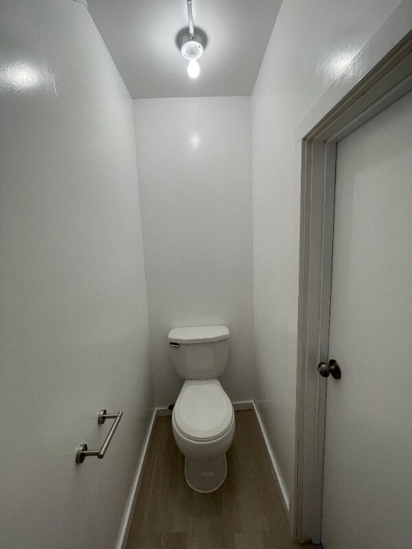 Building Photo - 1717 Jay St