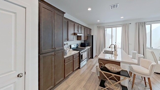 Building Photo - 29378 Bovenzi Wy