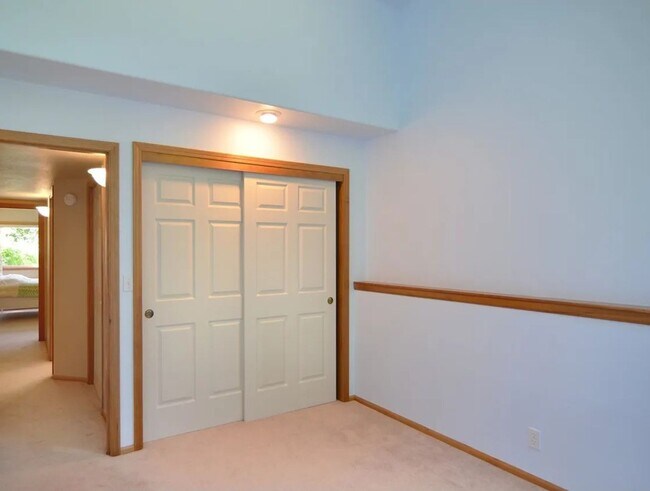 Foto del edificio - Gorgeous Home with a View!