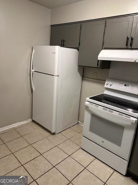 Foto del edificio - 2734 Penwood Pl
