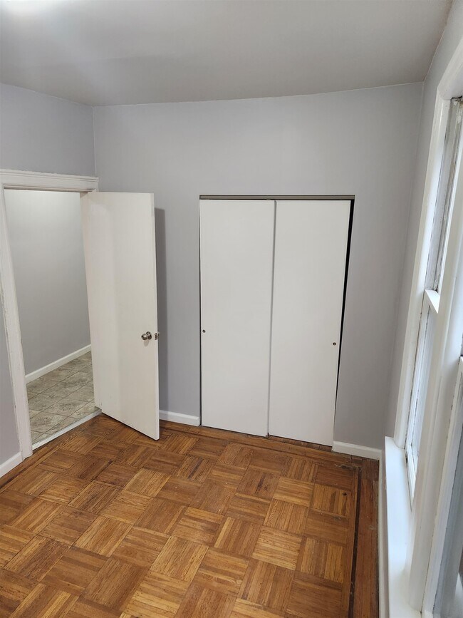 Foto del edificio - 57 Condict St