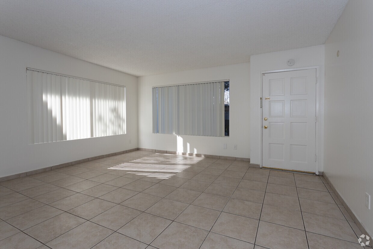 Victoria Apartments Apartments in Torrance, CA Westside Rentals