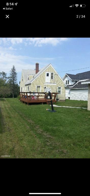 Foto del edificio - 32 laurel street