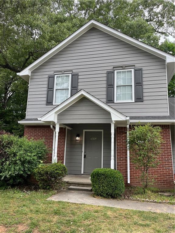 Building Photo - 5843 Summerglen Ln