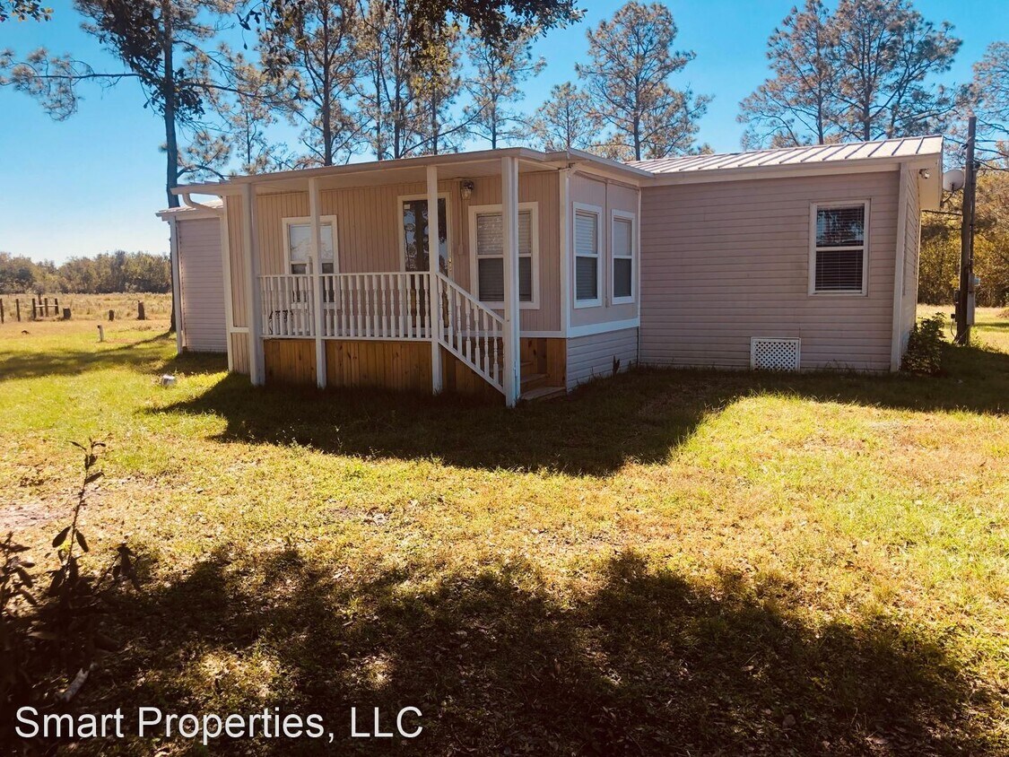 Primary Photo - 3 br, 2 bath House - 14989 Brahma Rd
