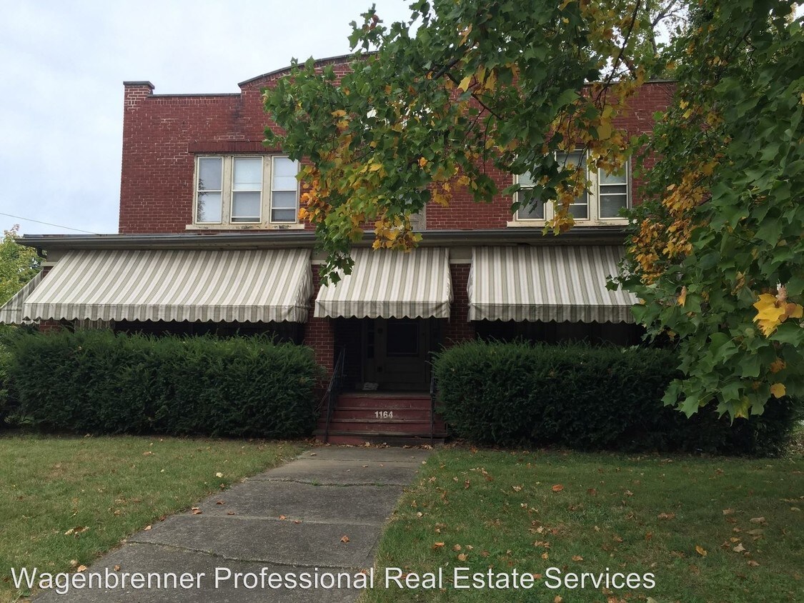 1164 Northwest Blvd, Grandview, OH 43212 Condo for Rent in Grandview