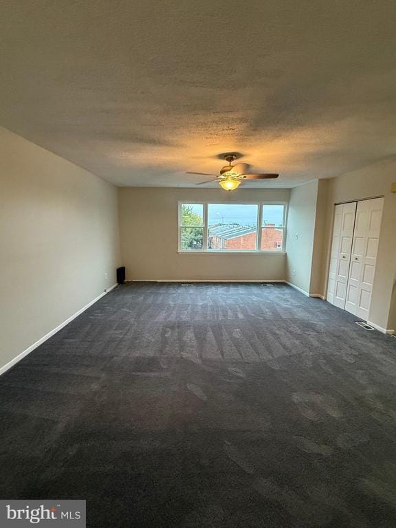 Foto del edificio - 3362 Fairdale Rd