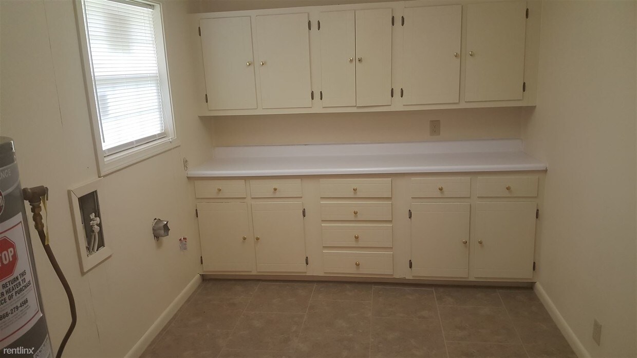 Foto principal - 21407 Highway 18 E