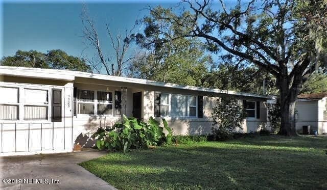 Foto principal - 5029 Jammes Rd