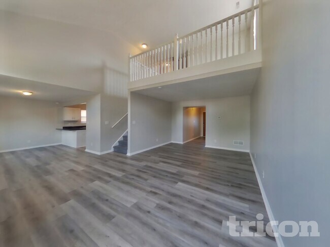 Building Photo - 3254 Blue Ash Ln