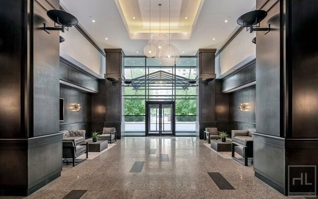 Foto del edificio - 55-75 West End Ave