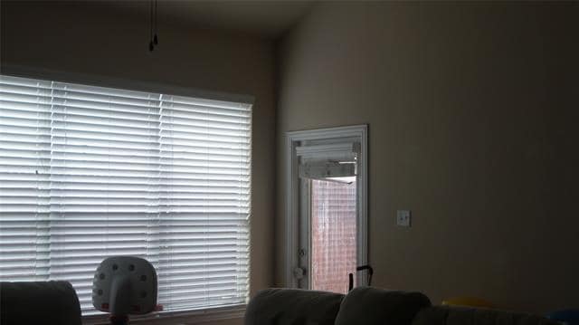 Building Photo - 7105 Sugarplum Dr