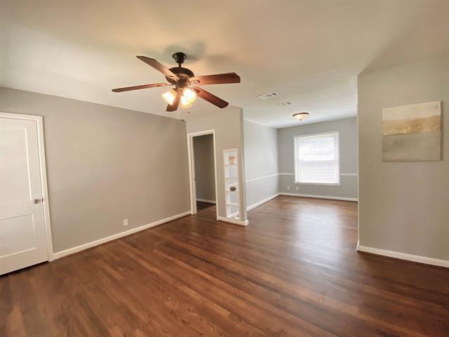 Foto del edificio - 2114 Dunloe Ave