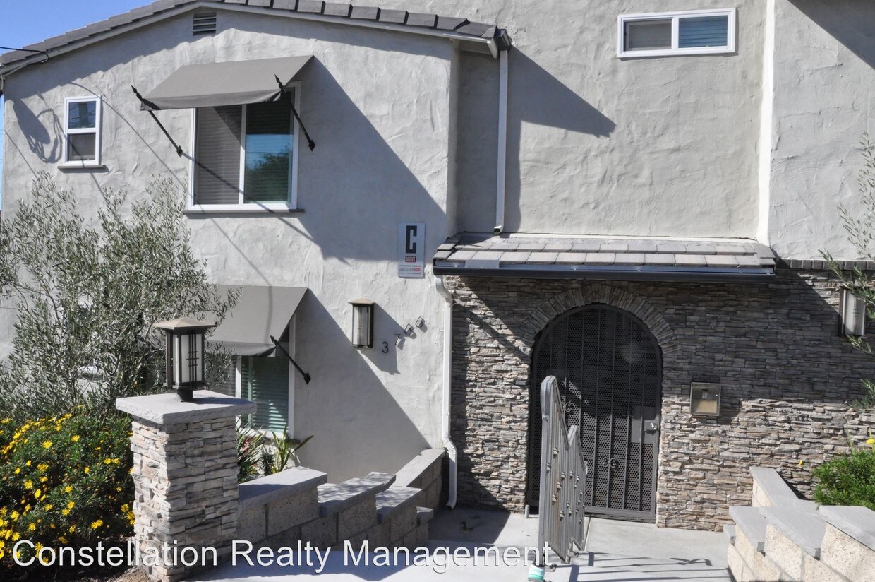 Foto principal - 3766 Swift Ave