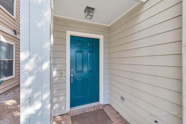 Building Photo - 3019 Palmer St