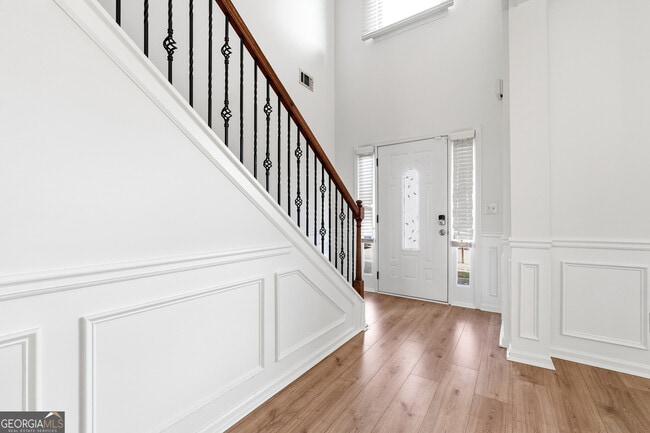 Building Photo - 139 Gloster Park Ct