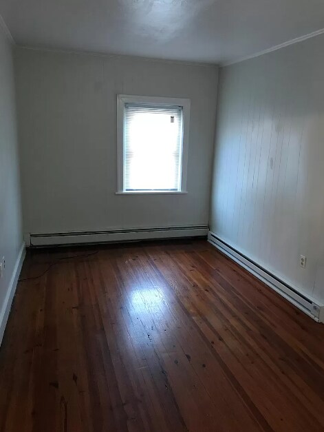 Foto del edificio - 1601 E Strasburg Rd