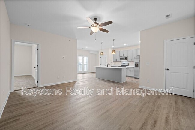 Building Photo - 15 Millswood Dr