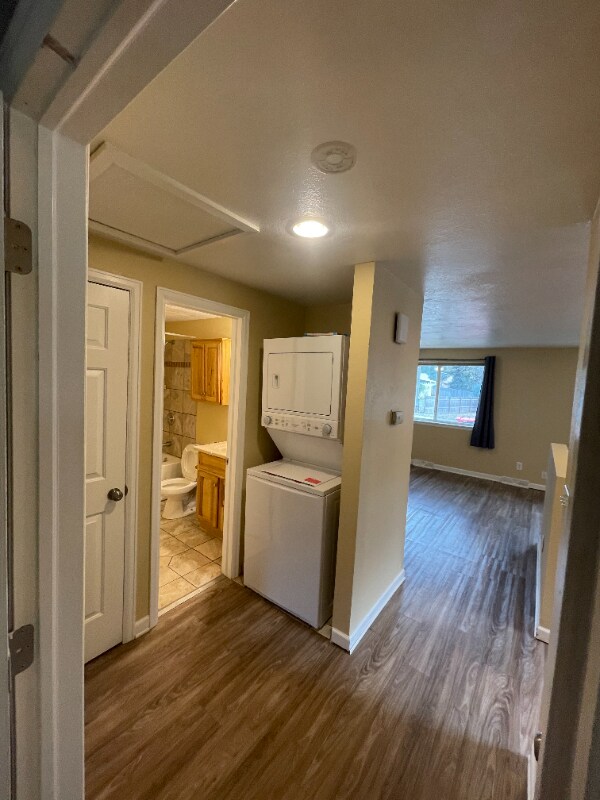 Foto del edificio - 1075 Winona Dr