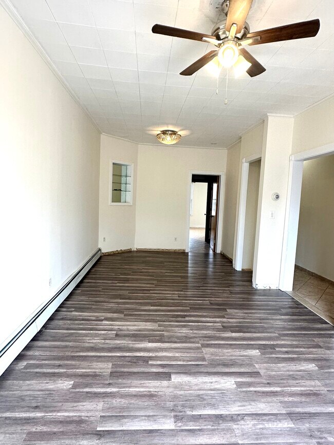 204 Olean Ave Unit 2, Jersey City, NJ 07306 Apartments in Jersey City