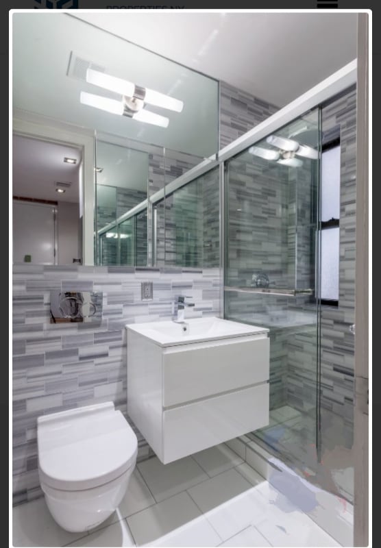 Photo - E. 108th St, 2nd Ave Apartment