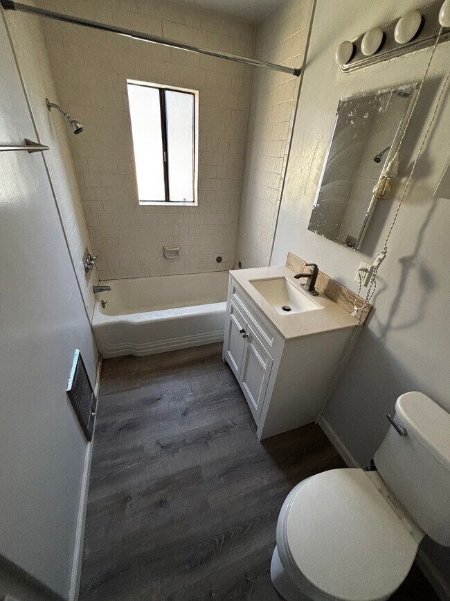 Foto del edificio - 1140 Sonora Ave