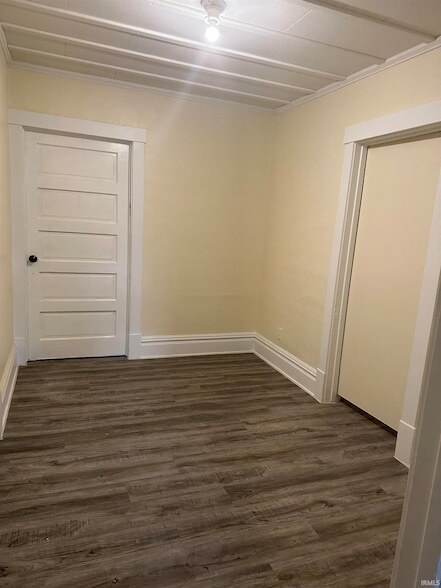 Building Photo - 104 W Michigan St