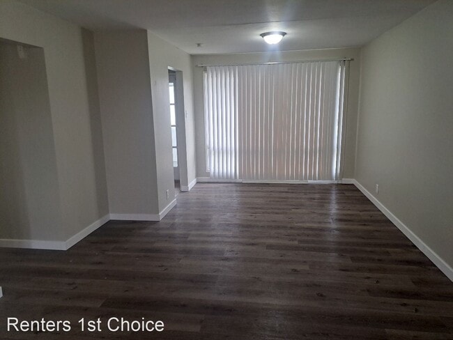 Building Photo - 3 br, 1 bath House - 3100 Canfield Dr.