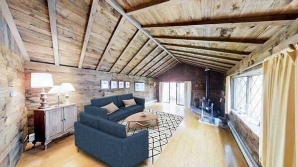 Foto del edificio - 63 Johnson St