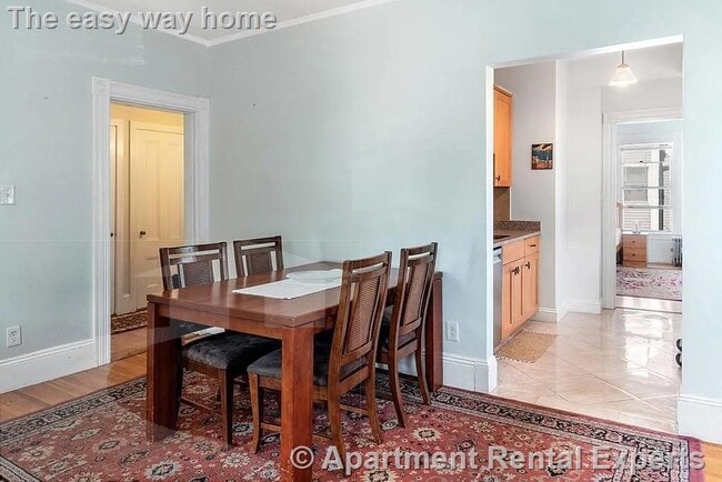 Foto del edificio - 25 Highland Ave