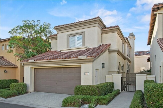 Building Photo - 10775 Mueller Ct