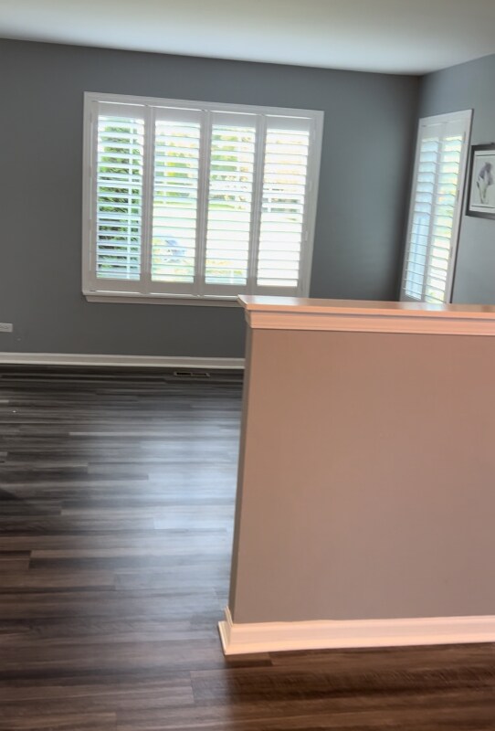 Foto del edificio - 39123 N Aberdeen Ln