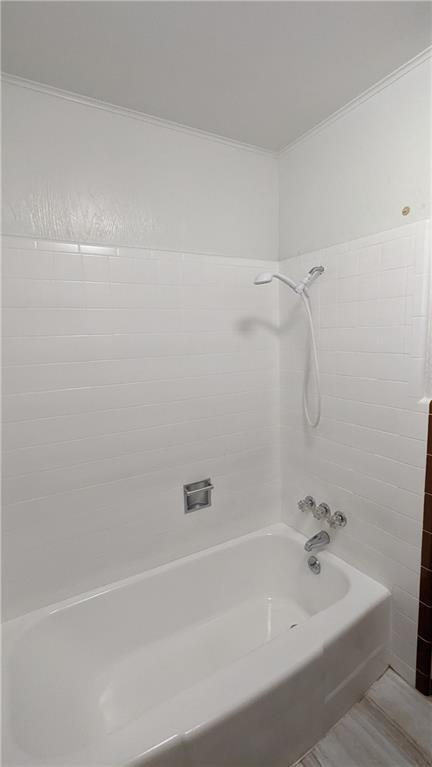 Building Photo - Charming 3-Bedroom Haven with 2 Baths and ...