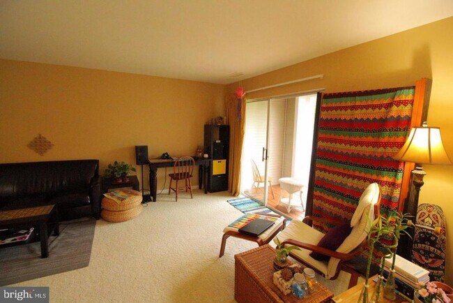 Foto del edificio - 20602 Cornstalk Terrace