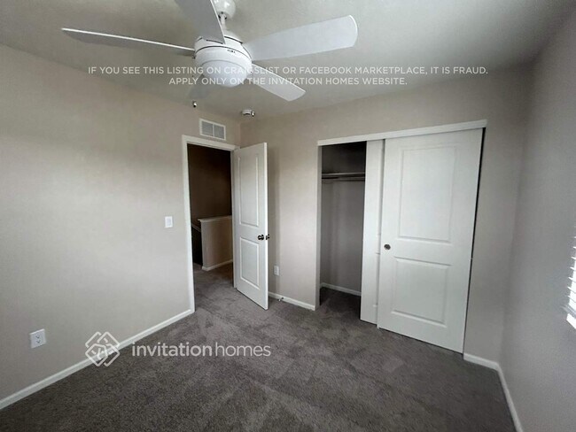 Building Photo - 3360 Pearwood Dr