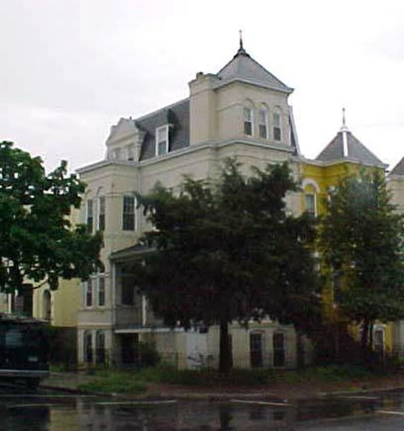 0086 - Liverman/Liverman - 0086 - Liverman/Liverman