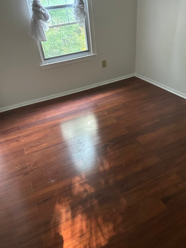 Bedroom - 134 Walden Cir
