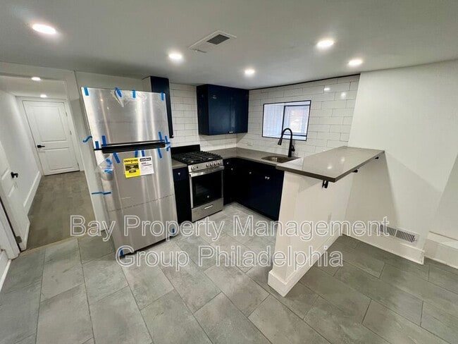 Foto del edificio - 6229 Spruce St