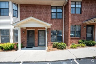 Building Photo - 509 Mt Vernon Dr