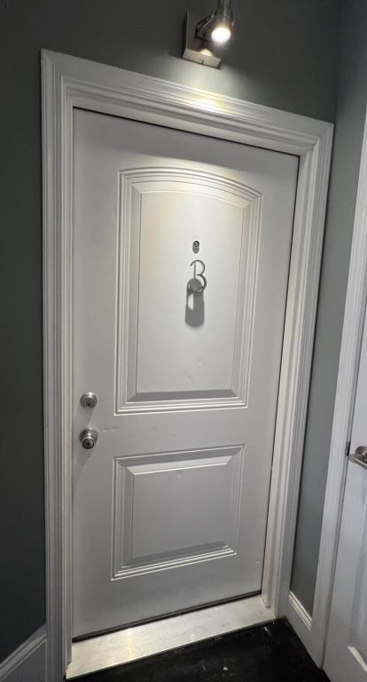 Photo - 5619 1st Pl NW House