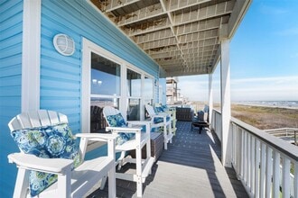 Building Photo - 23919 Termini-San Luis Pass Rd