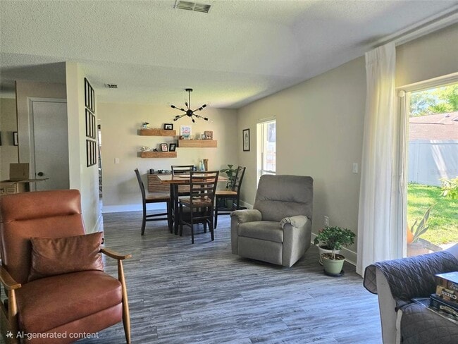 Building Photo - 15114 Lynx Dr